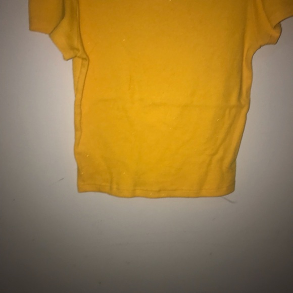 off the shoulder top - Picture 2 of 3
